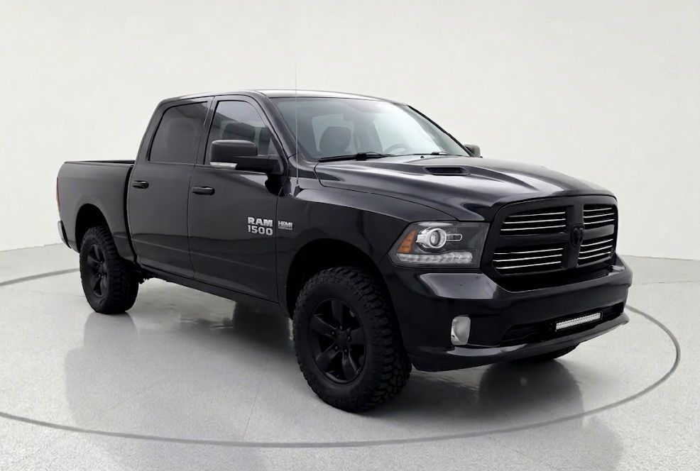ram ram 1500 2013 1C6RR7MTXDS629728 image ram ram 1500 2013 1C6RR7MTXDS629728 image